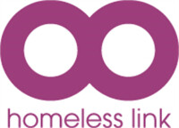 Homeless link
