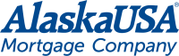 Alaska usa mortgage company