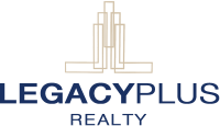 Homes plus realty