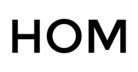 Hom yoga