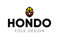 Hondos