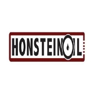 Honstein oil & distributing, llc