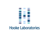 Hooke laboratories