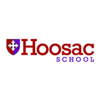 Hoosac school