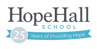 Hope hall
