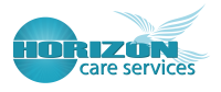 Horizon care services inc.