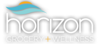 Horizon distribution, inc.