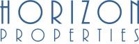 Horizon properties of miami