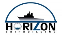 Horizon shipbuilding, inc.