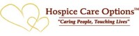 Hospice care options