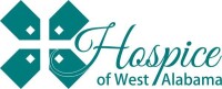 Hospice of west alabama, inc.