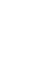 Hotel nia