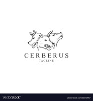 Cerberus AB