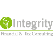 Integrity tax consulting