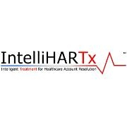 Intellihartx, llc