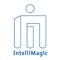 Intellimagic