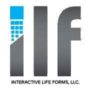 Interactive life forms llc