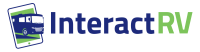 Interactrv