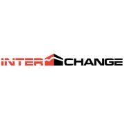 The interchange group