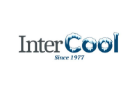 Intercool usa, llc