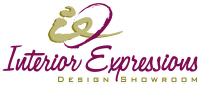 Interior expressions