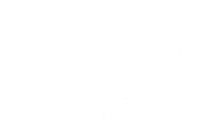 Interquest detection canines