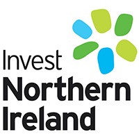 Invest northern ireland