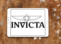 Invicta watch group