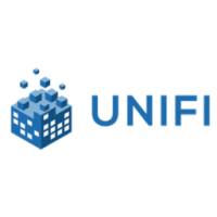 Unifi labs
