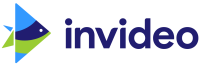 Invodo