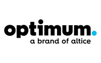 Nai optimum