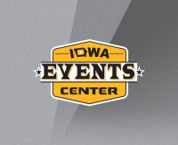 Iowa events center