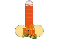 Iowa state fair