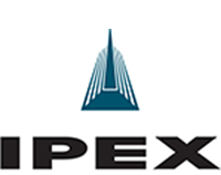 Ipex inc