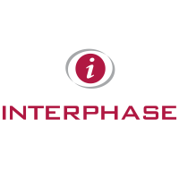 Interphase