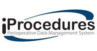 Iprocedures