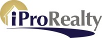 Ipro realty ltd., brokerage