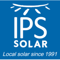 Innovative power systems, inc.