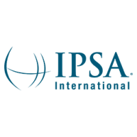 Ipsa international