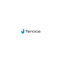 Tercica