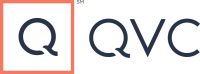 Qvc network inc