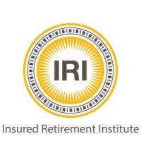 Insured retirement institute (iri)