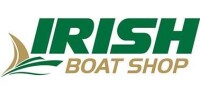 Irish boat shop, inc.