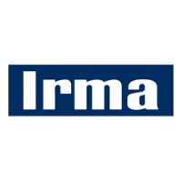 Irma