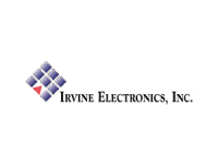 Irvine electronics