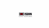 Isdin