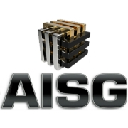 Integrated security group