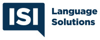 Isi translation services