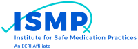 Ismp