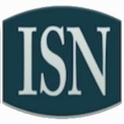 Independent services network, inc.